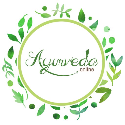 Ayurveda.Online