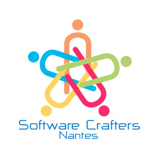 Nantes Software Craftsmanship Community #swcraftnantes