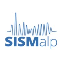 SISMalp (@sismalp1) 's Twitter Profile Photo SISMalp (@sismalp1) 's Twitter Profile Photo