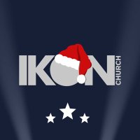 IKONderby (@ikonderby) 's Twitter Profile