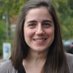 Estelle Courtois (@estellecourtois) Twitter profile photo Estelle Courtois (@estellecourtois) Twitter profile photo
