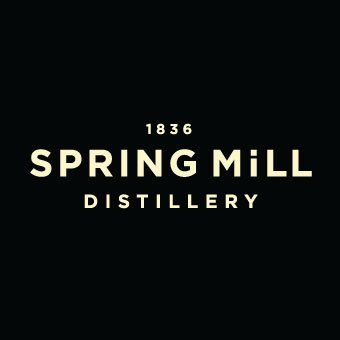 SpringMill1836 Profile Picture