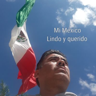Nunca digo No Puedo, siempre digo esta bien cabron, pero chingue su madre, me lo aviento...