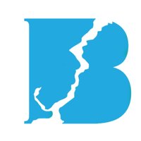 Bosphore International (@bosphoregroup) 's Twitter Profile