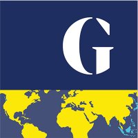 Guardian World (@guardianworld) 's Twitter Profile