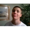 Im Ur not so average crazy guy! I like mma skateboarding and laughing as well as making other laugh.
