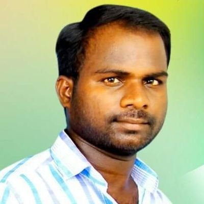 pulithevan03's profile picture. I love my business