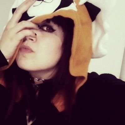 🎮🎮. ~ .No pain, no gain. ♏. Terapeuta ocupacional & Quiromasajista.🐉Dracarys🐉.My sun & stars🌞.