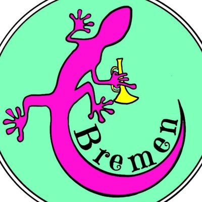 bremen★ブレーメン