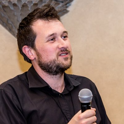 econstruct_ed's profile picture. Senior Analyst, Cabinet Office, IPA. Honorary Lecturer, Bartlett CPM, UCL. Future Leaders Network committee member, IPFA.