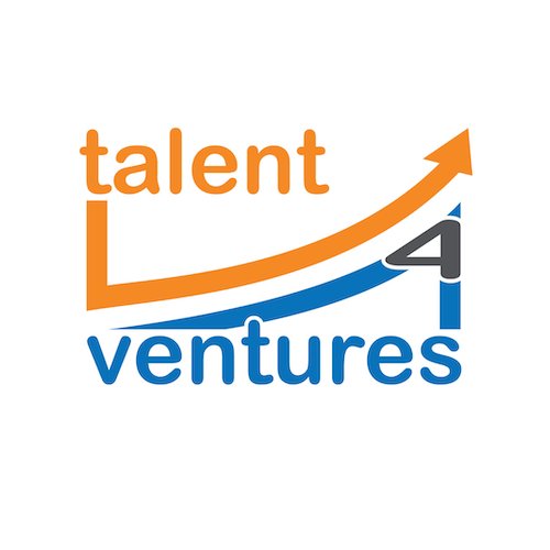 curated News posted on @talent4boards featuring 