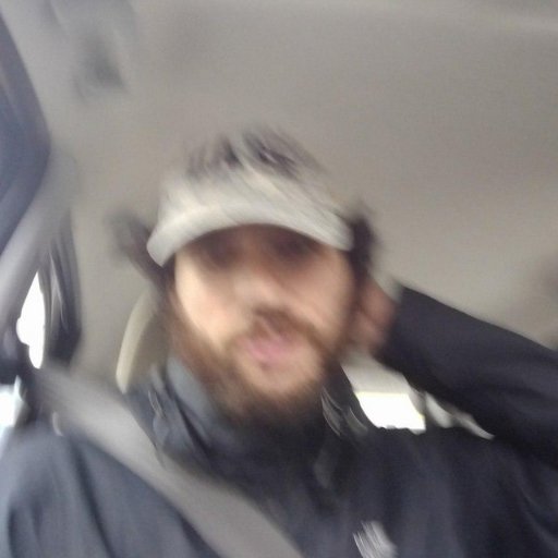 dellaltrovino's profile picture. Si calcola che vi siano più galassie nell'universo che granelli di sabbia in tutte le spiagge del mondo.

541B D3DC 1F5C FAFD https://t.co/4FLG0JeOtu