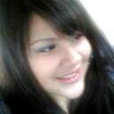 Caitlin Morin - @caite019 - Twitter