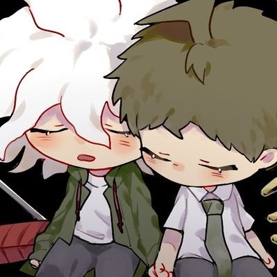 ゴミさんのプロフィール画像