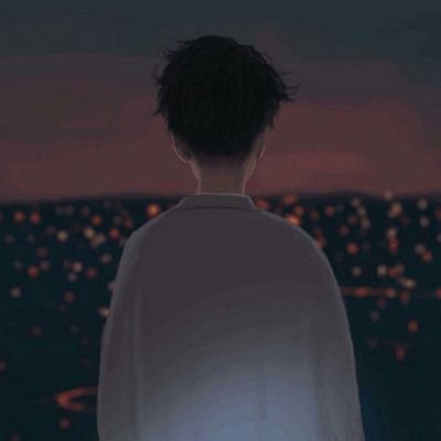 call_to__arms's profile image