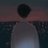 call_to__arms's profile image
