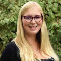 Zoé Pochon (@zoepochon) 's Twitter Profile