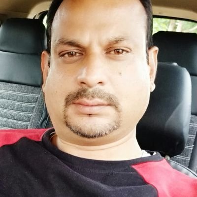 AsimGupta15's profile picture. 