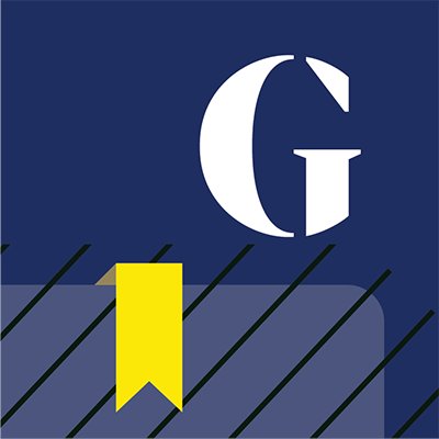 Guardian Education Profile