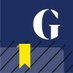 Guardian Education (@guardianedu) Twitter profile photo Guardian Education (@guardianedu) Twitter profile photo