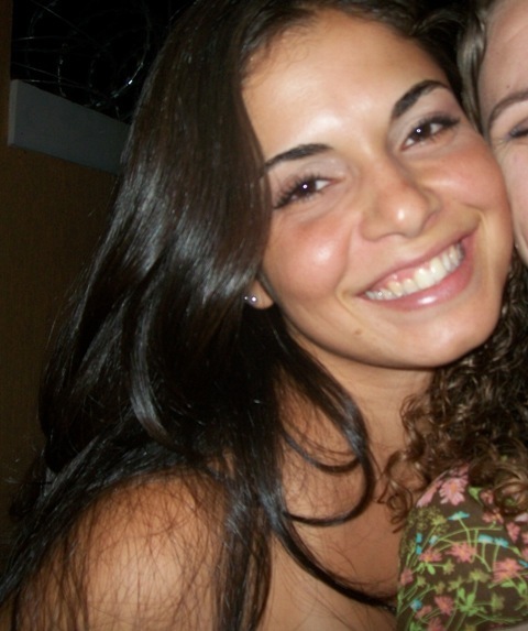 Carioca, medvet...