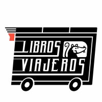 Colectivo Libros Viajero(@LibrosViajero) 's Twitter Profile Photo