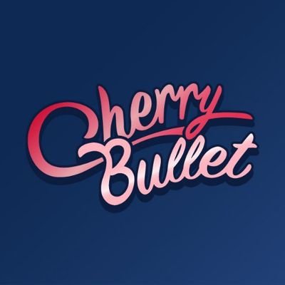 welcome the cherry bullet ♡ girls holding hαnds with stans to unite heαrts ) follow to give love.