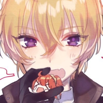 いえすさんのプロフィール画像