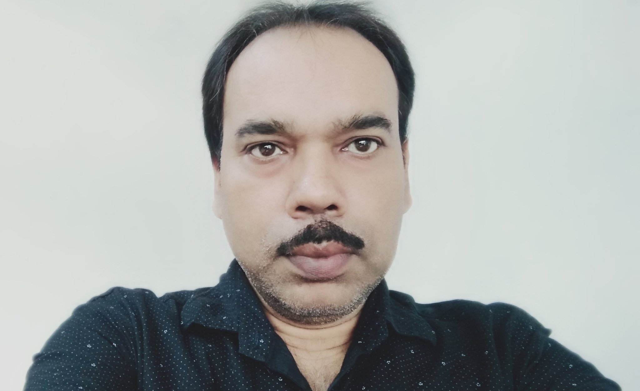 hajra_debasish's profile picture. HEADMASTER, Education Dept Govt of West Bengal