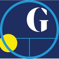 Guardian sport (@guardian_sport) 's Twitter Profile Photo Guardian sport (@guardian_sport) 's Twitter Profile Photo