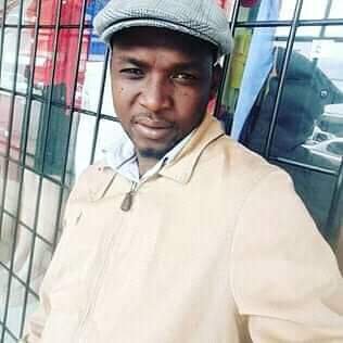 2018nyati's profile picture. decolonization of our democracy is critical