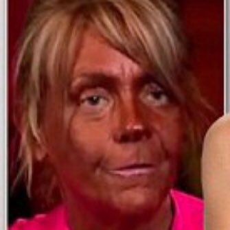 MayorDadi's profile picture. hellz badasssses with adhd and diabetes.