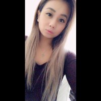 Amanda Pham - @ImFunsizeduhh Twitter Profile Photo