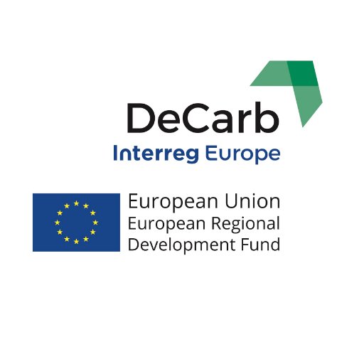 DeCarb is an EU-funded project promoting sustainable development during the transition from the carbon-intensive era towards the clean energy future.