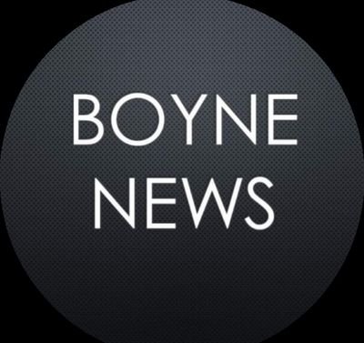 Covering local and national news, sports and events.

boynenews@yahoo.com