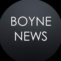 Boyne News(@BoyneNews) 's Twitter Profile Photo