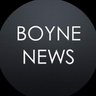 BoyneNews's profile picture. Covering News, Sports, Events, Death Notices and Advertising in counties Meath, Louth, Dublin, Kildare, Wicklow, Cavan and Monaghan

boynenews@yahoo.com