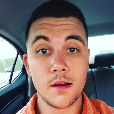 crush1314's profile picture. 