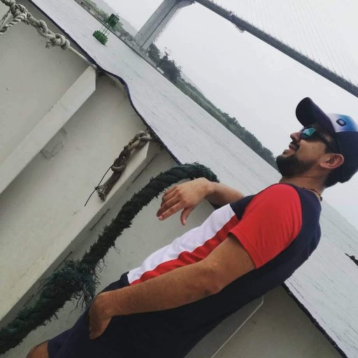 acml1020's profile picture. 