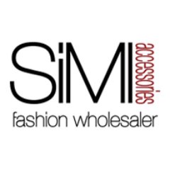 Leading Canadian distributor of women's fashion. Always striving to provide the latest trends, incredible pricing and excellent customer service.