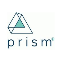 Prism Clinical Imaging(@PrismClinical) 's Twitter Profileg