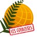 Les coulisses d'Actu-Environnement (@actuenv_inside) Twitter profile photo Les coulisses d'Actu-Environnement (@actuenv_inside) Twitter profile photo