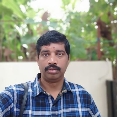 Srianuragh Profile Picture