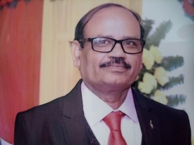 विशवास, प्रेम अर्पण यह भाव हो हमारे,
अंकुर का हाथ थामे दुनिया नई रचेंगे।