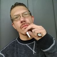 illogicalturtle's profile picture. 