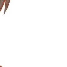 黒胡麻ネコさんのプロフィール画像