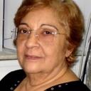 Nancy Mendes Moral - @nancymmendes - Twitter