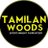 tamilanwoods