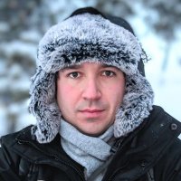 Steve Silva (@stevecsilva) 's Twitter Profile Photo