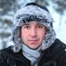 Steve Silva (@stevecsilva) Twitter profile photo Steve Silva (@stevecsilva) Twitter profile photo